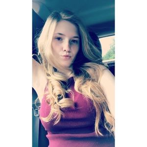 Meet your Posher, Summer